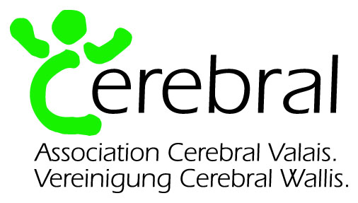 logo de l'entreprise